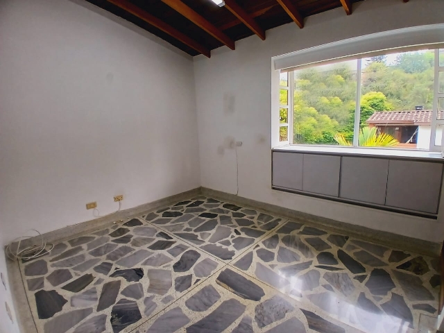Casa en Arriendo
