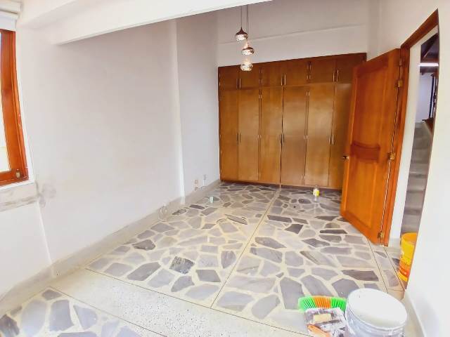 Casa en Arriendo
