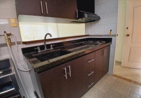 2 Habitaciones Habitaciones, ,1 BañoBathrooms,Apartamento,En Arriendo,3788