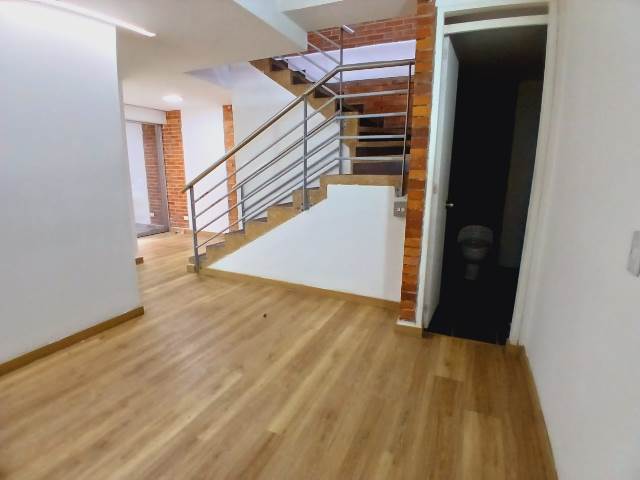 Local en Arriendo