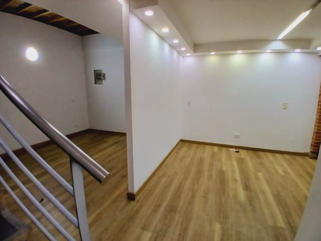 Local en Arriendo