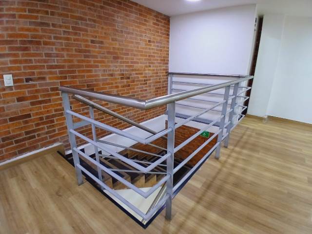 Local en Arriendo
