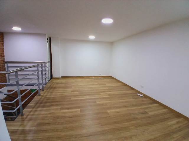 Local en Arriendo