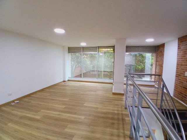 Local en Arriendo