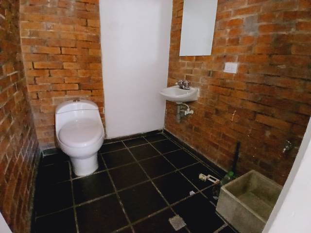 Local en Arriendo