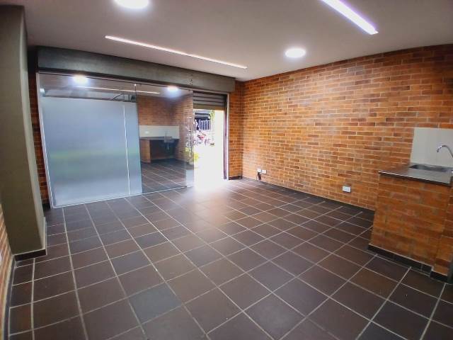 Local en Arriendo