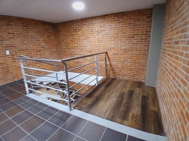 Local en Arriendo
