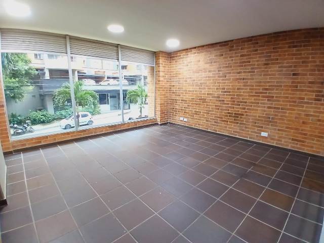 Local en Arriendo