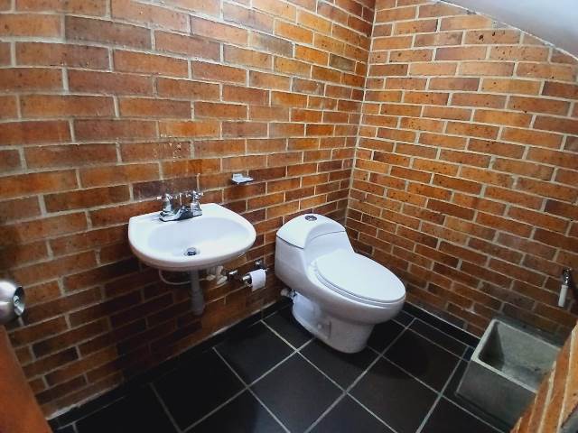 Local en Arriendo