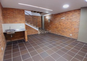 2 Habitaciones Habitaciones,1 BañoBathrooms,Local,En Arriendo,3793