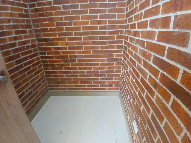 Oficina en Arriendo