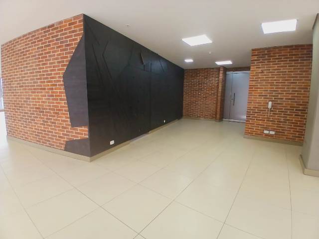 Oficina en Arriendo