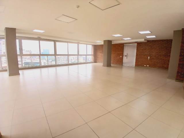 Oficina en Arriendo