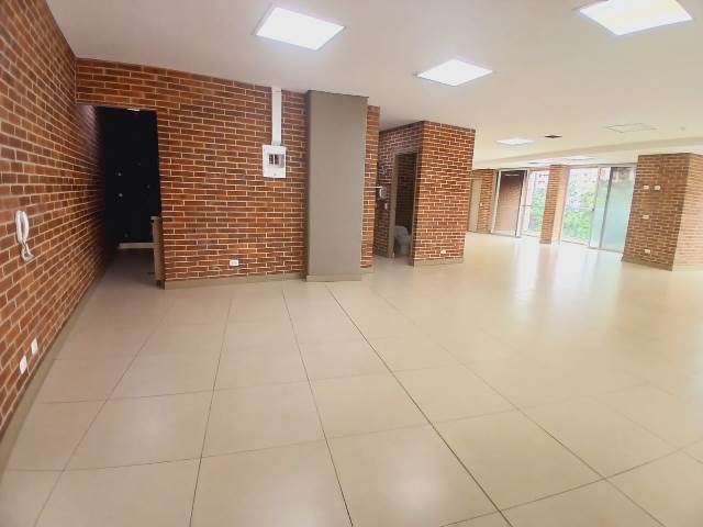 Oficina en Arriendo