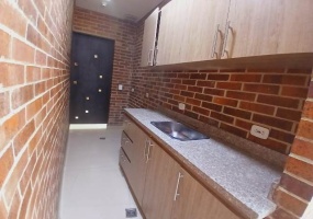 6 Habitaciones Habitaciones,4 BathroomsBathrooms,Oficina,En Arriendo,3794