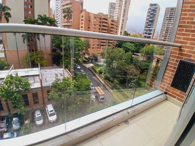 Oficina en Arriendo