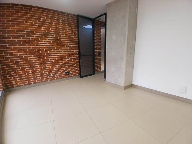 Oficina en Arriendo