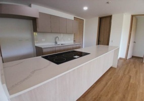 2 Habitaciones Habitaciones, ,3 BathroomsBathrooms,Apartamento,En Arriendo,3796