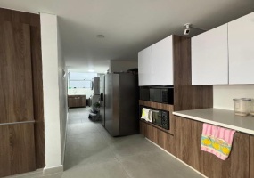 3 Habitaciones Habitaciones, ,4 BathroomsBathrooms,Apartamento,En Arriendo,3797