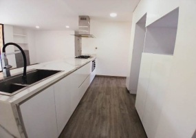 3 Habitaciones Habitaciones, ,3 BathroomsBathrooms,Apartamento,En Arriendo,3798