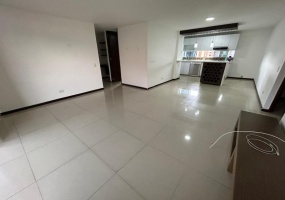 3 Habitaciones Habitaciones, ,3 BathroomsBathrooms,Apartamento,En Venta,3799