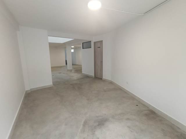 Local en Arriendo