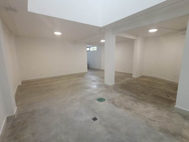 Local en Arriendo