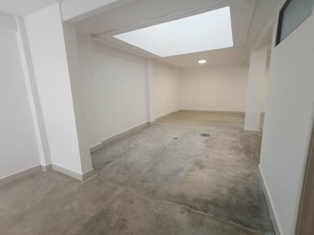 Local en Arriendo
