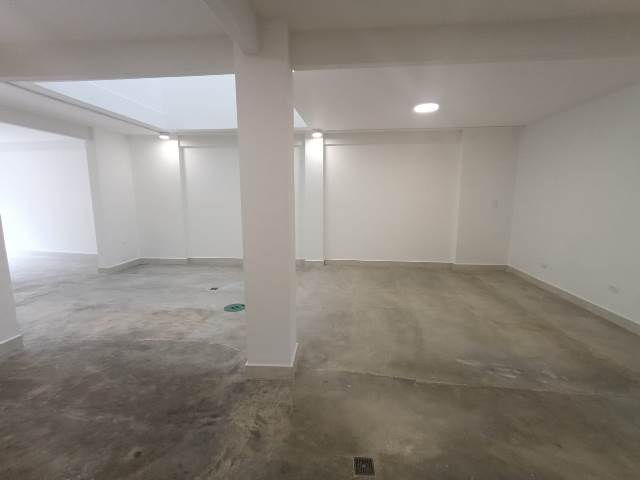 Local en Arriendo