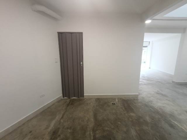 Local en Arriendo