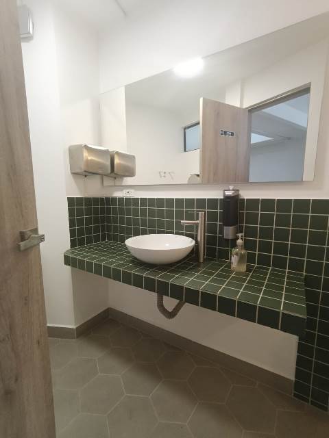 Local en Arriendo