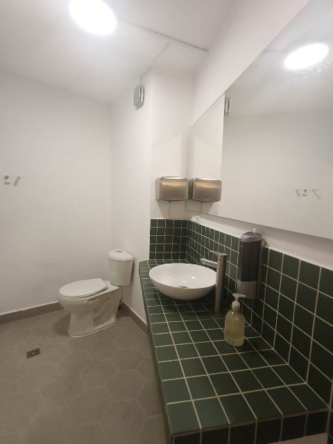 Local en Arriendo