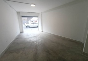 2 Habitaciones Habitaciones,1 BañoBathrooms,Local,En Arriendo,3800