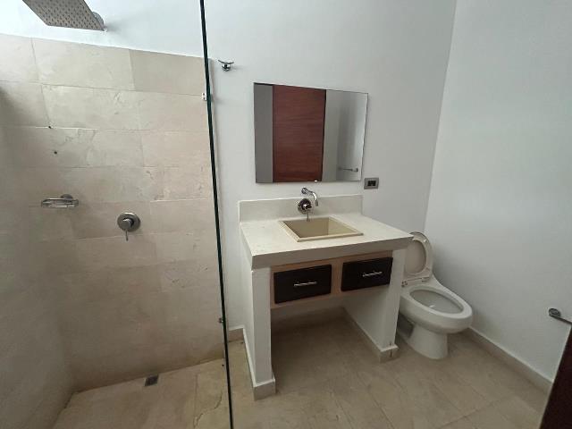 Finca en Venta