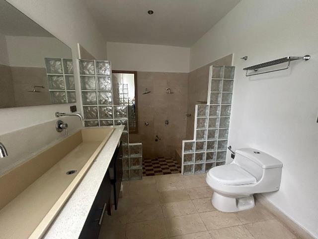 Finca en Venta