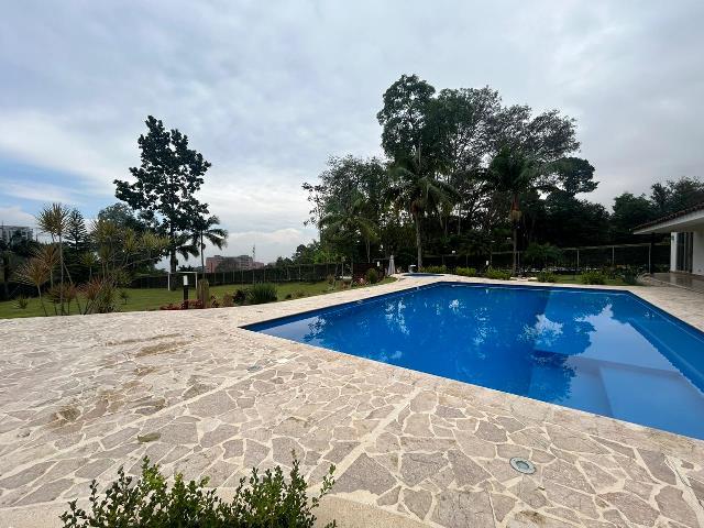 Finca en Venta