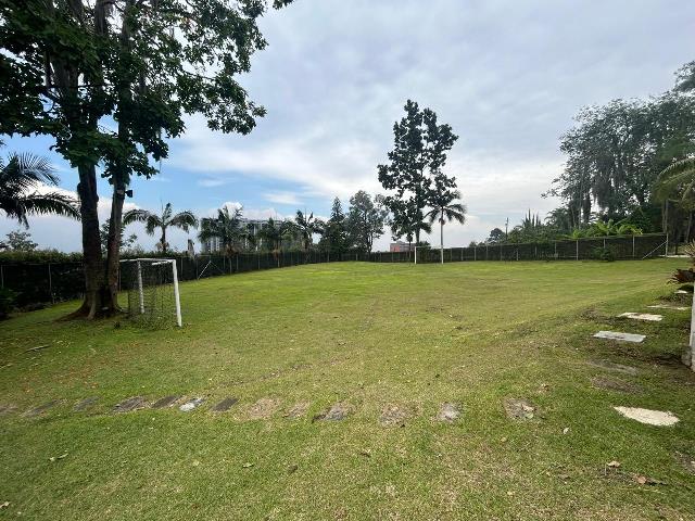 Finca en Venta