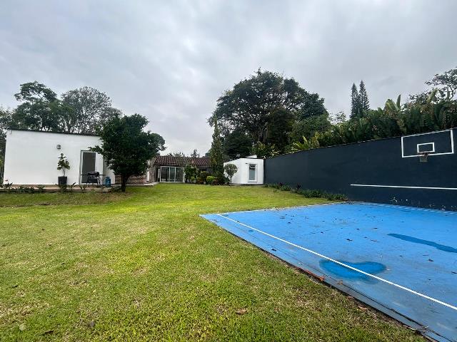 Finca en Venta