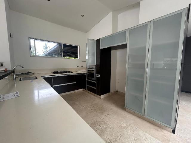 Finca en Venta