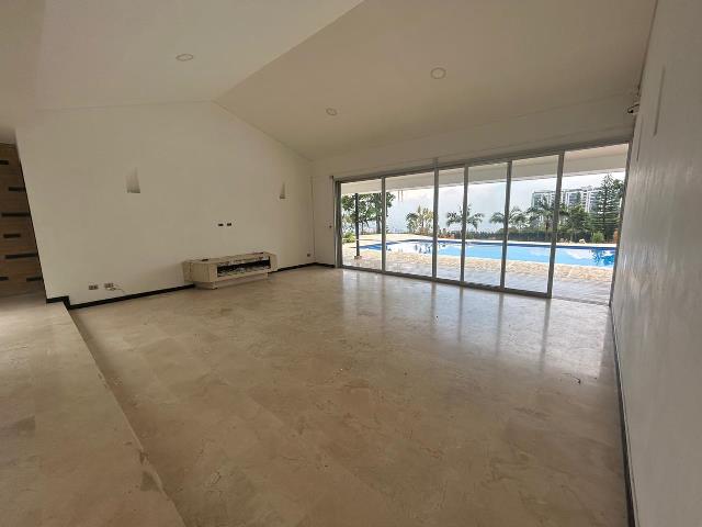 Finca en Venta