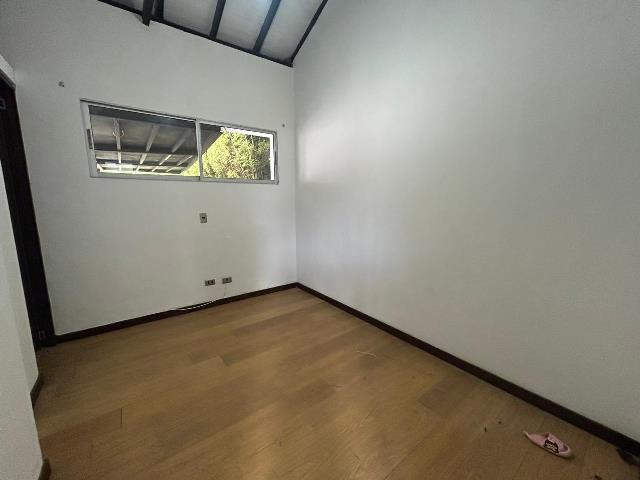Finca en Venta