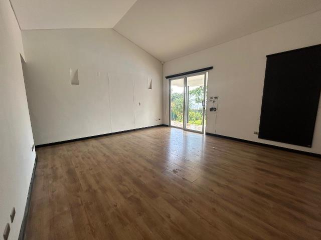 Finca en Venta