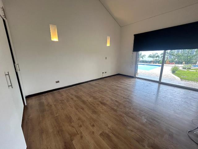Finca en Venta