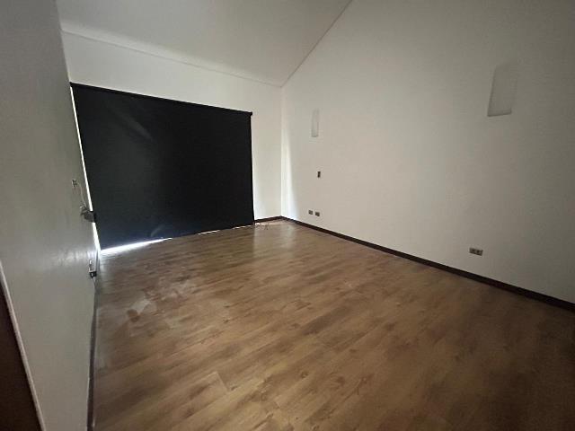 Finca en Venta
