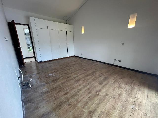 Finca en Venta