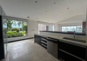 Casa,En Venta,3802