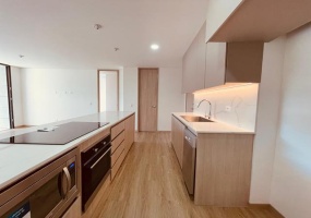 2 Habitaciones Habitaciones, ,3 BathroomsBathrooms,Apartamento,En Arriendo,3803