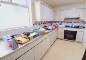 3 Habitaciones Habitaciones, ,3 BathroomsBathrooms,Apartamento,En Arriendo,3805