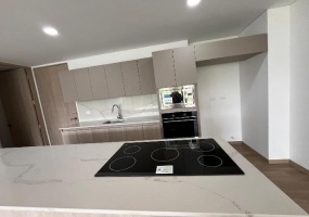 2 Habitaciones Habitaciones, ,3 BathroomsBathrooms,Apartamento,En Arriendo,3806