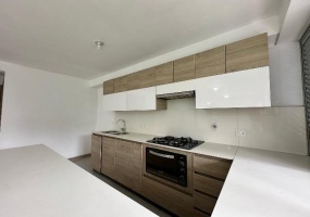 2 Habitaciones Habitaciones, ,2 BathroomsBathrooms,Apartamento,En Arriendo,3808